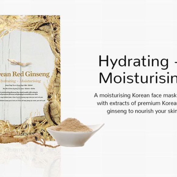 Vitamasques | Surprise Pack of 10 Assorted masks - Picture 7 of 16